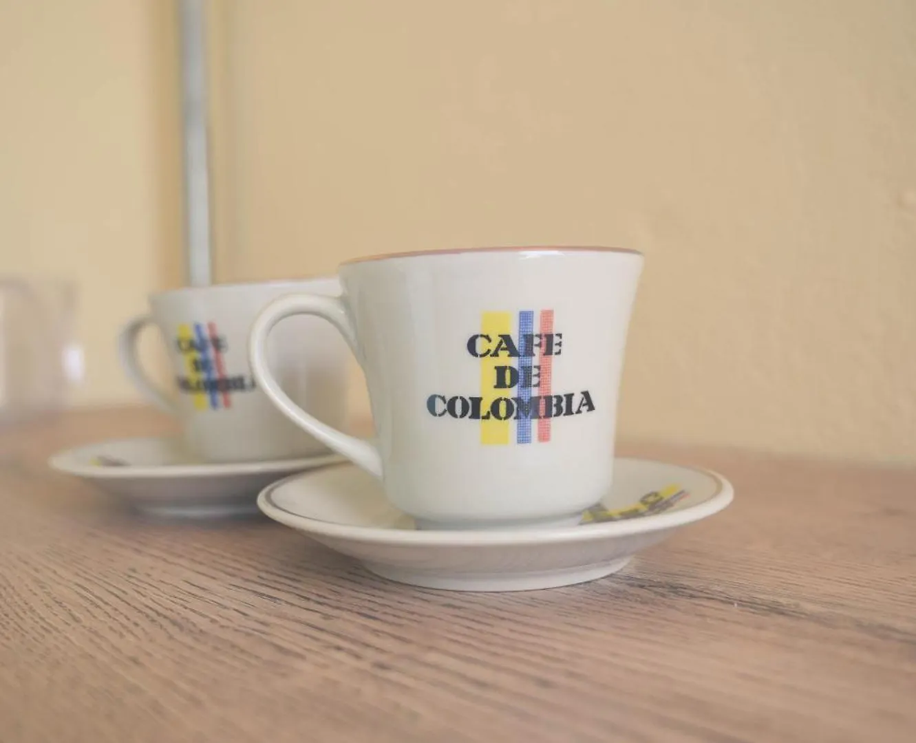 Nomadia Hostel Boutique Bogotá