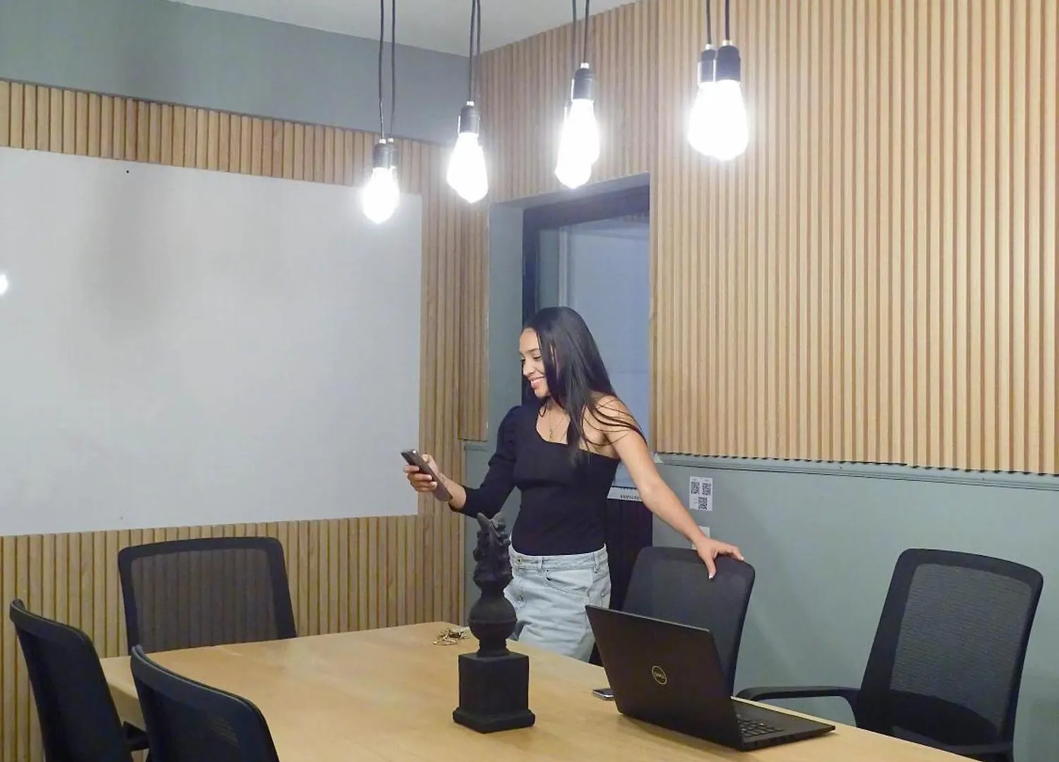 Guest house Nomadia Hostel Boutique Bogota